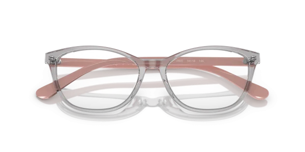 Vogue Eyewear 0VO5502D 2820