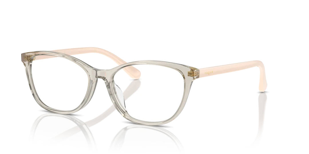 Vogue Eyewear 0VO5502D 2998