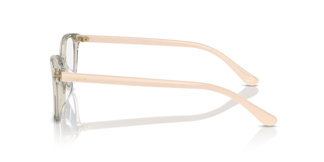 Vogue Eyewear 0VO5502D 2998