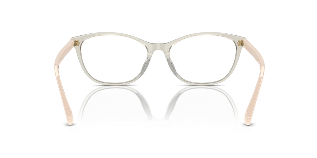 Vogue Eyewear 0VO5502D 2998