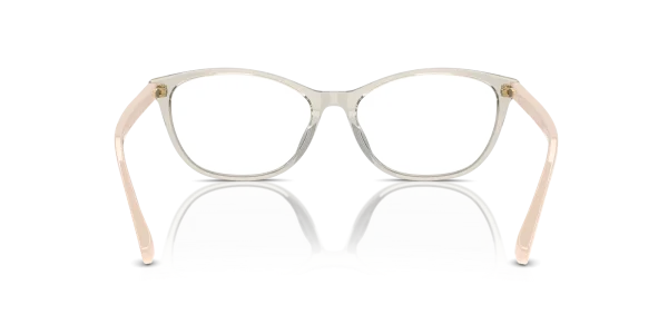 Vogue Eyewear 0VO5502D 2998