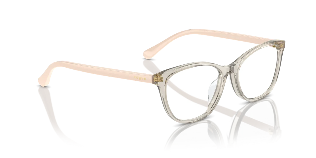 Vogue Eyewear 0VO5502D 2998
