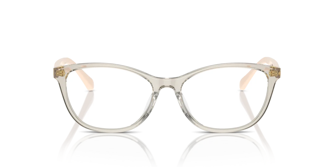 Vogue Eyewear 0VO5502D 2998