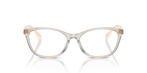 Vogue Eyewear 0VO5502D 2998
