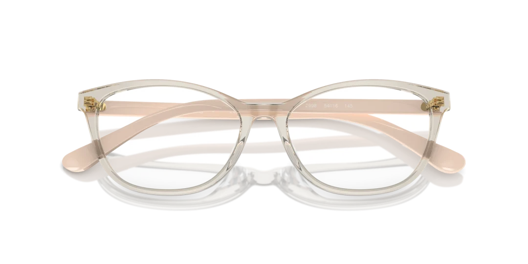 Vogue Eyewear 0VO5502D 2998