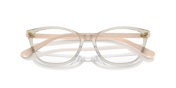 Vogue Eyewear 0VO5502D 2998