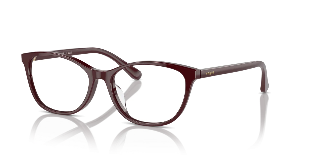 Vogue Eyewear 0VO5502D 3158