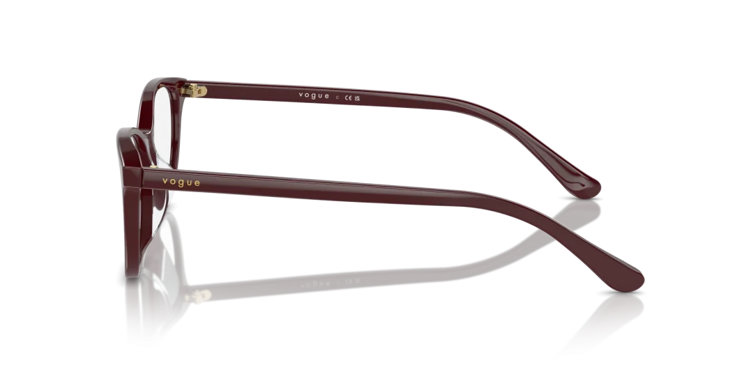 Vogue Eyewear 0VO5502D 3158
