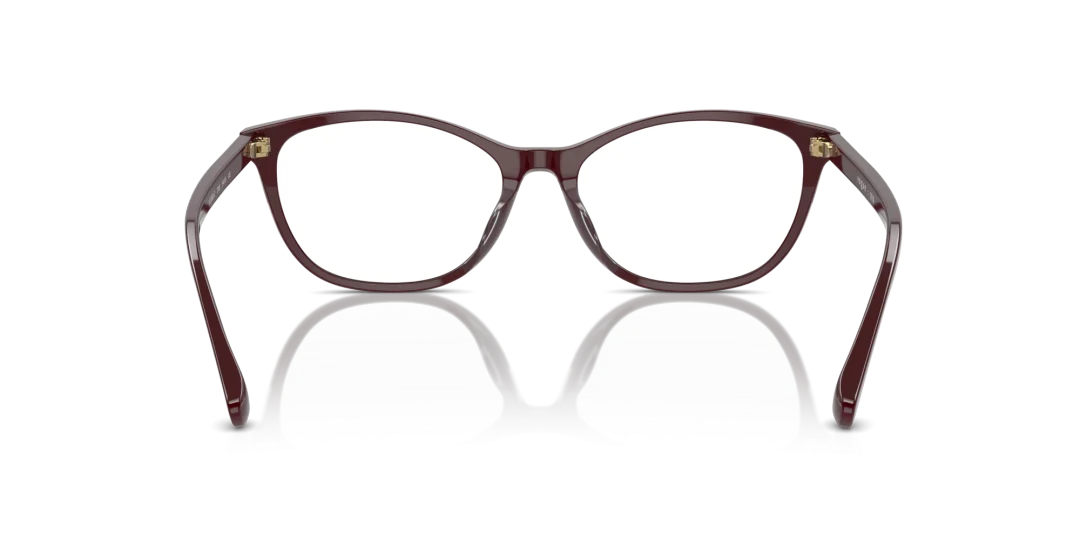 Vogue Eyewear 0VO5502D 3158