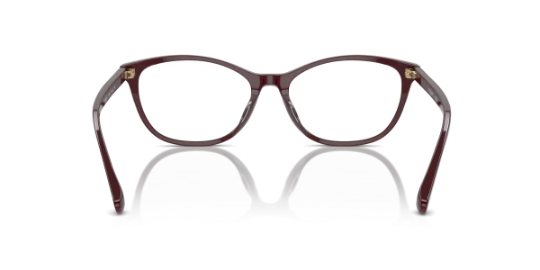 Vogue Eyewear 0VO5502D 3158