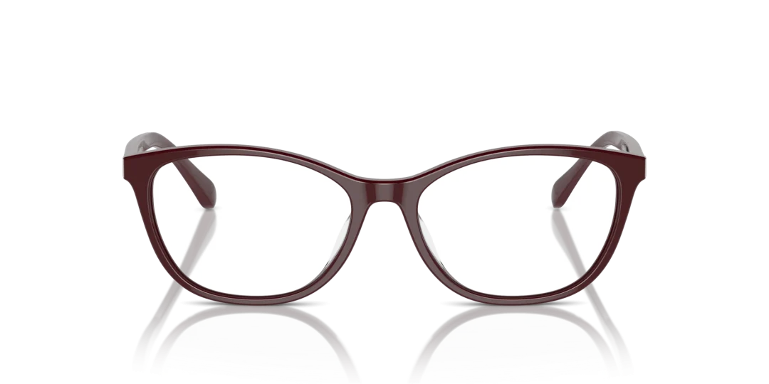 Vogue Eyewear 0VO5502D 3158