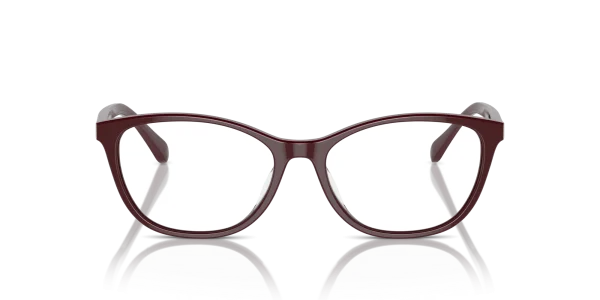 Vogue Eyewear 0VO5502D 3158
