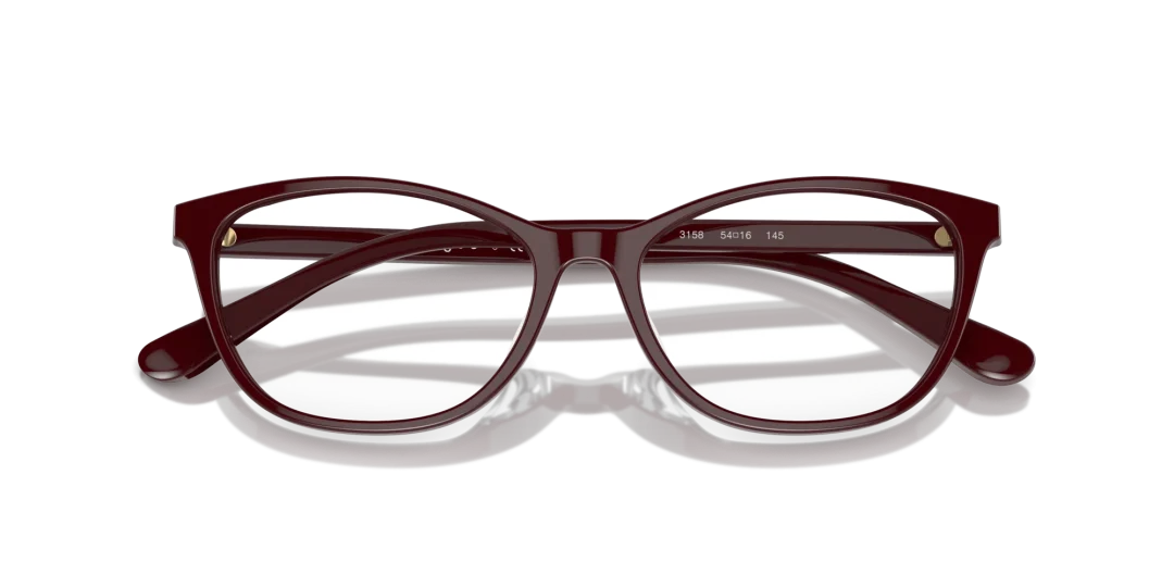 Vogue Eyewear 0VO5502D 3158