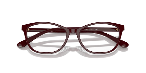 Vogue Eyewear 0VO5502D 3158