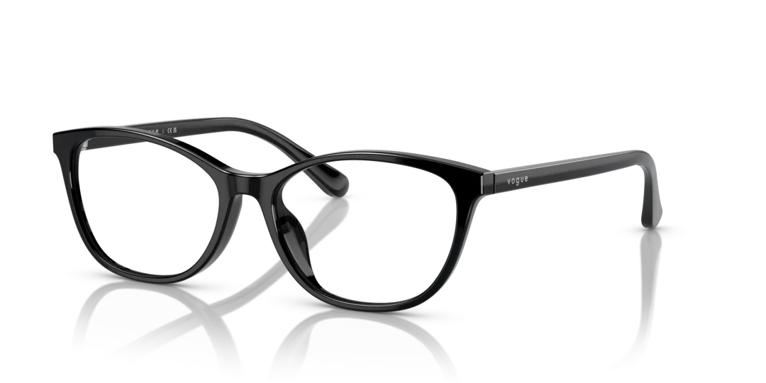 Vogue Eyewear 0VO5502D W44