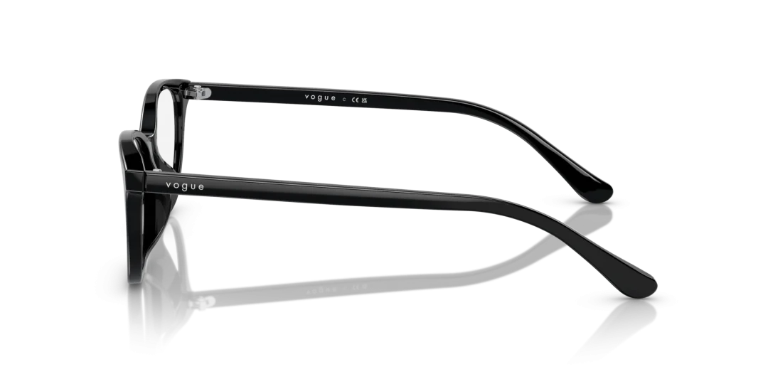 Vogue Eyewear 0VO5502D W44