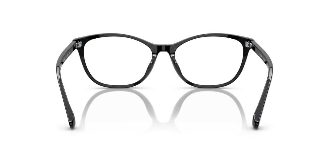 Vogue Eyewear 0VO5502D W44