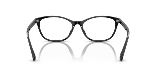 Vogue Eyewear 0VO5502D W44