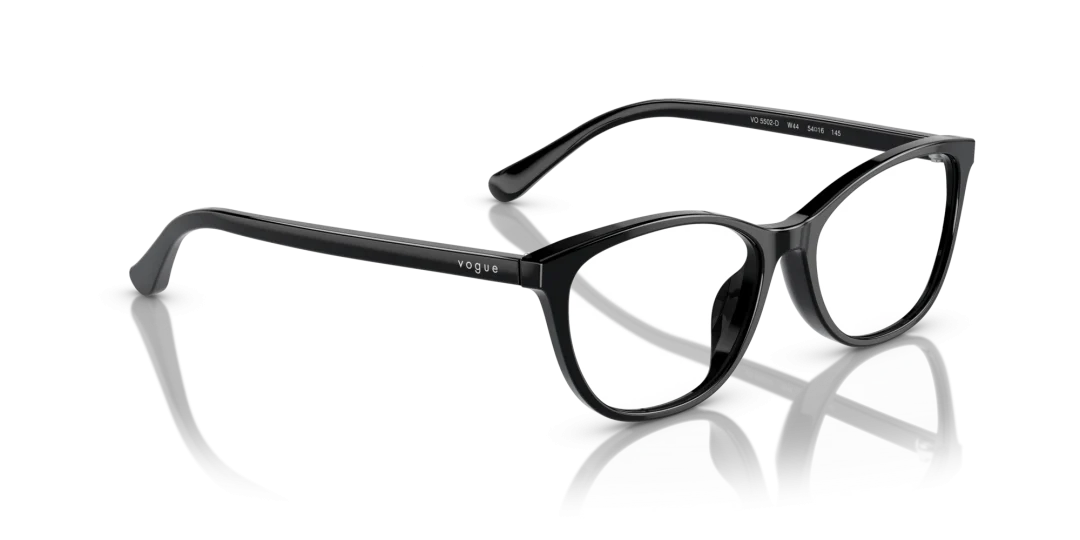 Vogue Eyewear 0VO5502D W44