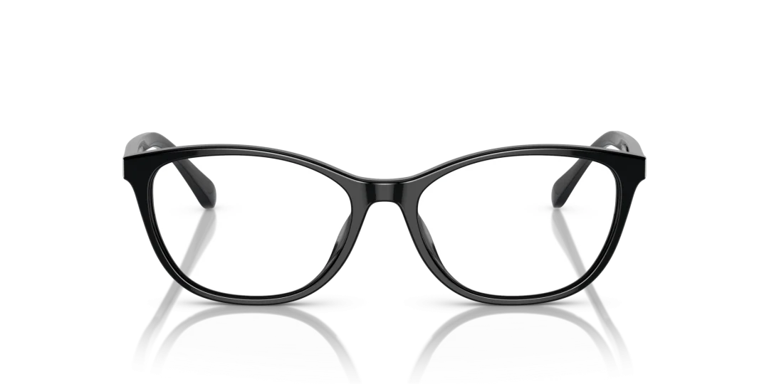 Vogue Eyewear 0VO5502D W44