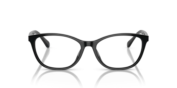 Vogue Eyewear 0VO5502D W44