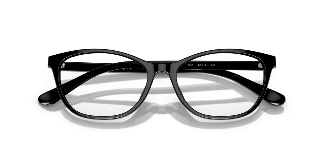 Vogue Eyewear 0VO5502D W44