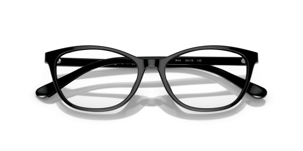 Vogue Eyewear 0VO5502D W44