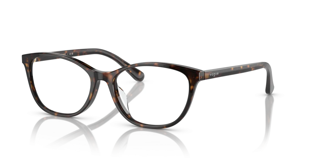 Vogue Eyewear 0VO5502D W656