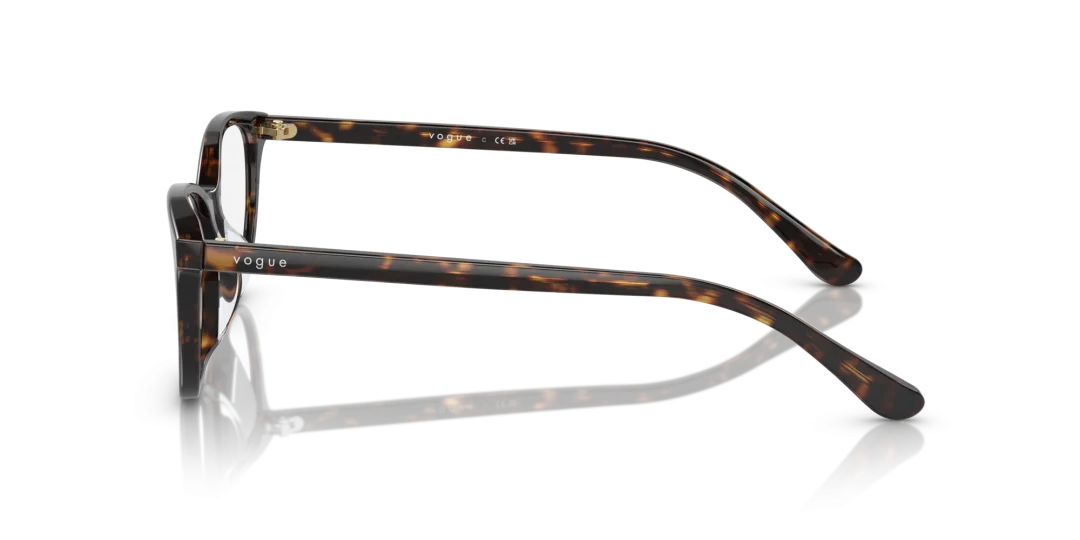 Vogue Eyewear 0VO5502D W656
