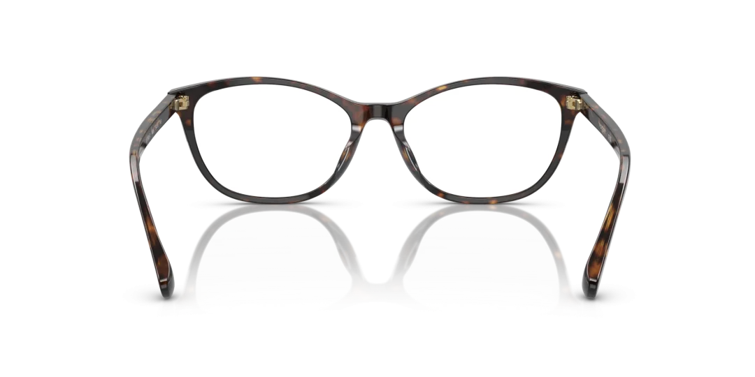 Vogue Eyewear 0VO5502D W656