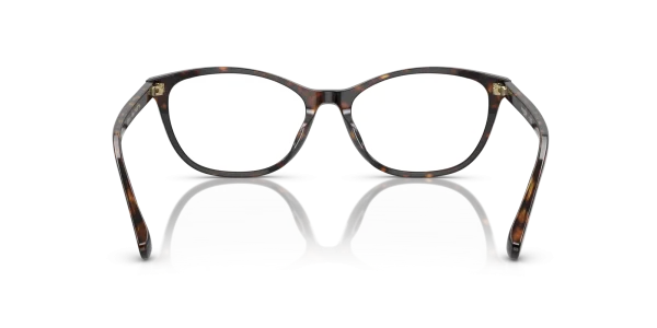 Vogue Eyewear 0VO5502D W656