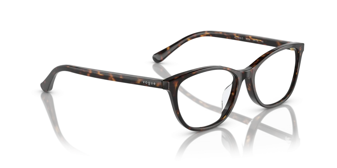 Vogue Eyewear 0VO5502D W656