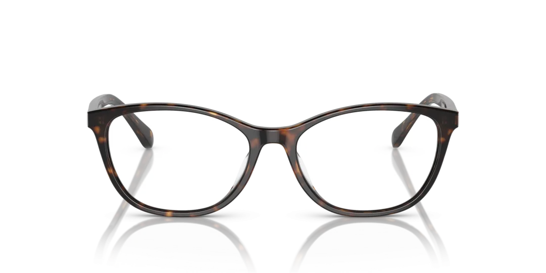 Vogue Eyewear 0VO5502D W656