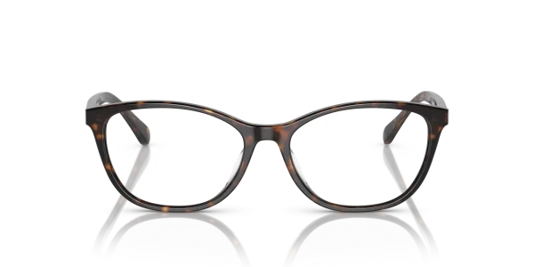 Vogue Eyewear 0VO5502D W656