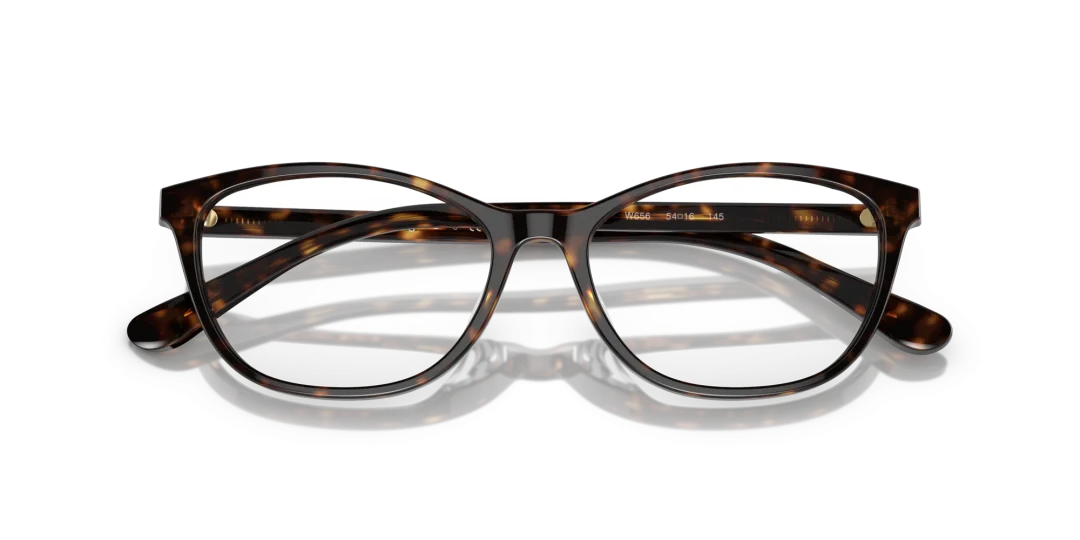 Vogue Eyewear 0VO5502D W656