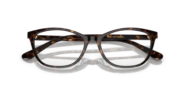 Vogue Eyewear 0VO5502D W656