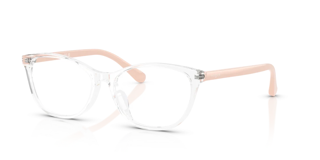 Vogue Eyewear 0VO5502D W745
