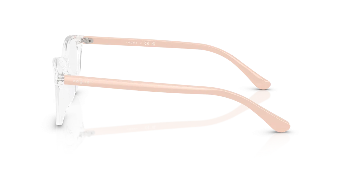 Vogue Eyewear 0VO5502D W745