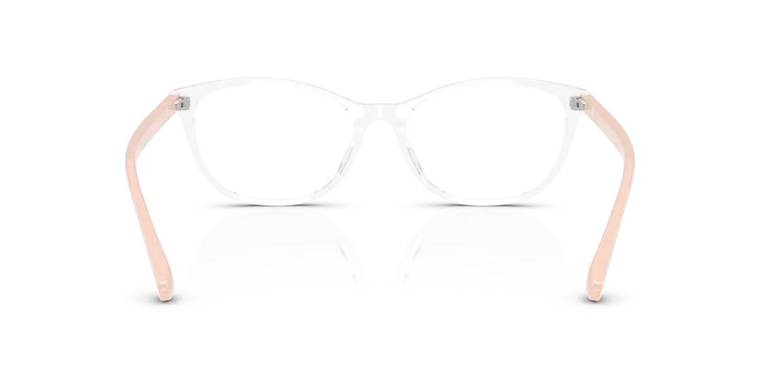 Vogue Eyewear 0VO5502D W745