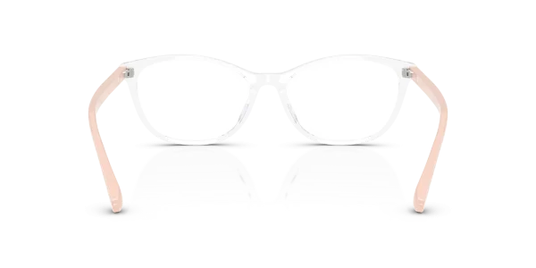 Vogue Eyewear 0VO5502D W745