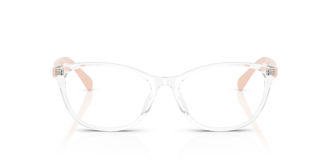 Vogue Eyewear 0VO5502D W745
