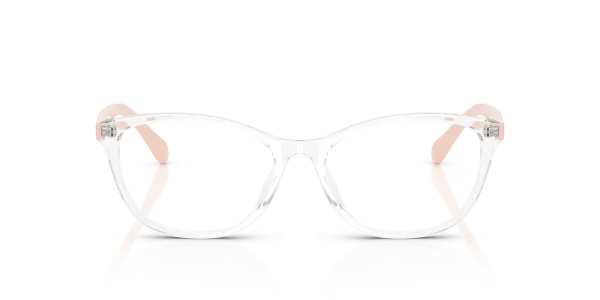 Vogue Eyewear 0VO5502D W745