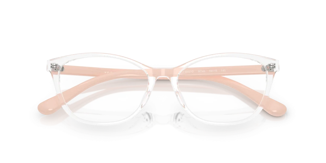 Vogue Eyewear 0VO5502D W745