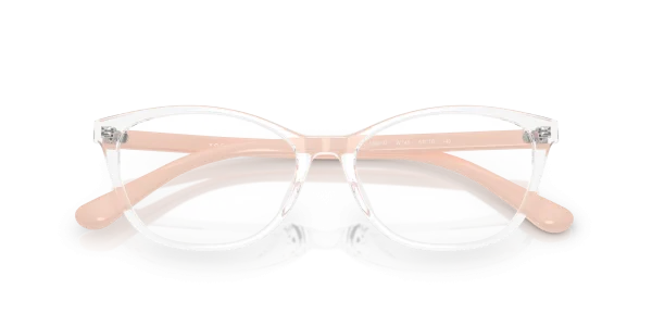 Vogue Eyewear 0VO5502D W745