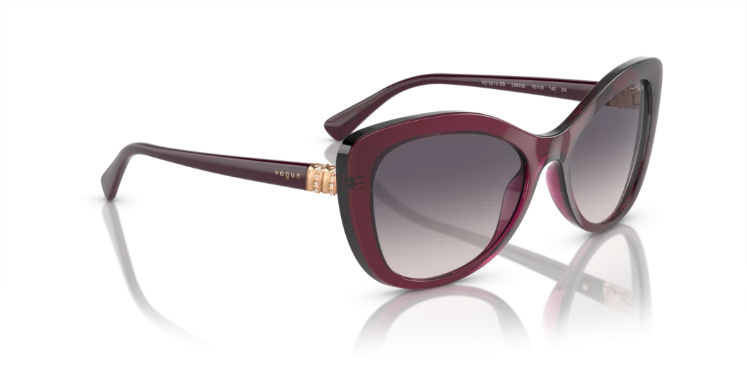 Vogue Eyewear 0VO5515SB 298936 