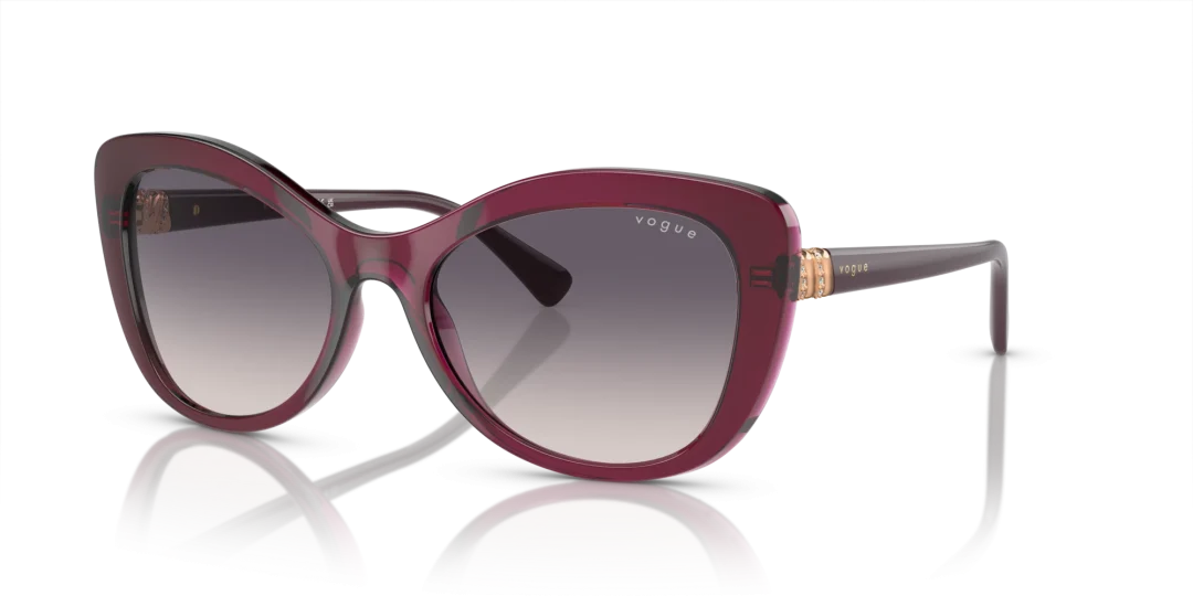 Vogue Eyewear 0VO5515SB 298936 