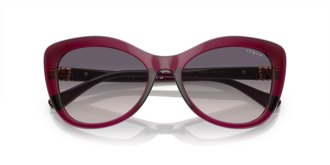Vogue Eyewear 0VO5515SB 298936 
