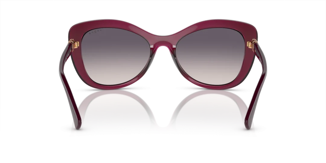 Vogue Eyewear 0VO5515SB 298936 
