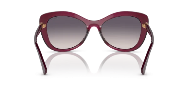 Vogue Eyewear 0VO5515SB 298936 