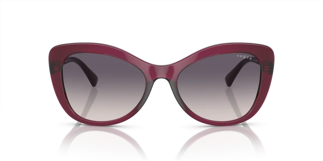 Vogue Eyewear 0VO5515SB 298936 